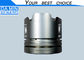 8 - έμβολο 97108622 - 0 ISUZU μερών μηχανών για το ελαφρύ κανονικό μέγεθος NKR55