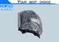 8970319800 ISUZU NHR Μπροστινή γωνιακή λάμπα Διαφανές γυαλί Καλή μετάδοση φωτός