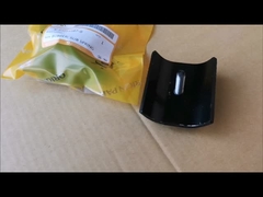 Λάστιχο υποστηριγμάτων αναστολής ανοίξεων NKR NPR 8972543870