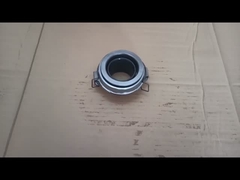 81TKL4801 απελευθέρωση συμπλεκτών που αντέχει τη μετάδοση 1313100120 NPR MZZ6W