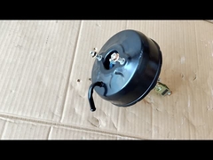 8971629621 ενισχυτής συμπλεκτών για NQR NKR NPR το όχημα μεταφορέων μηχανών 4HF1 4HG1 Isuzu ελαφριών φορτηγών