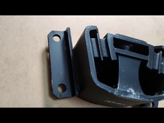 Μέρη μηχανών Isuzu