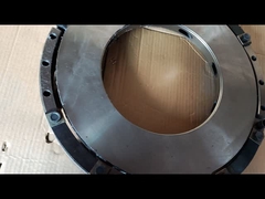 ISUZU EXR EXZ Τρακτέρ 1312211330 Μέση πλάκα συμπλέκτη για διπλό συμπλέκτη 400 mm