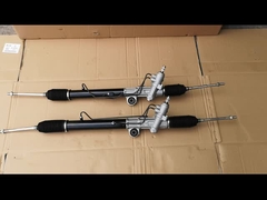 D-max Σωλήνα 8979435211 Πικ-απ ΤFS Αυτοσυσκευάσματα 4WD Αυτοκίνητο Διοδηγία δεξιού χειριστή