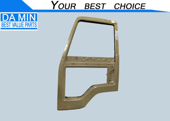 FRR CVR EXR μπροστινή πόρτα 1640702111 ISUZU Μέρη σώματος με κάτω από το παράθυρο χειροκίνητο έλεγχο παράθυρο Αριστερή πόρτα Έτος 1987-1997