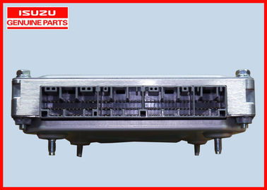 Μονάδα ελέγχου μηχανών γνήσια μέρη ISUZU για CXZ/EXZ 1801107611 ελαφριά