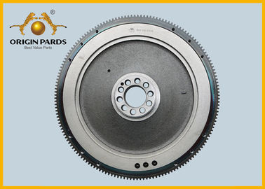 Benz 5410300105 Mercedes σφόνδυλος 430 ΚΚ για το φορτηγό αντλιών γύρω από τη μορφή πιάτων