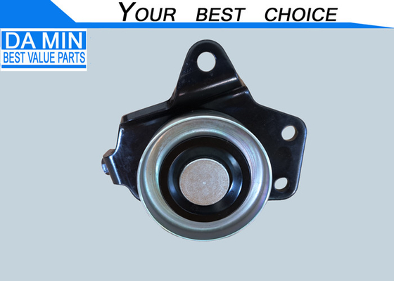 4HK1 Ρυθμιστής ζώνης ανεμιστήρα 8980318111 FSR FRR NPR NNR NMR Μηχανή μοντέλο 4HK1 Ρυθμιστής ζώνης ανεμιστήρα