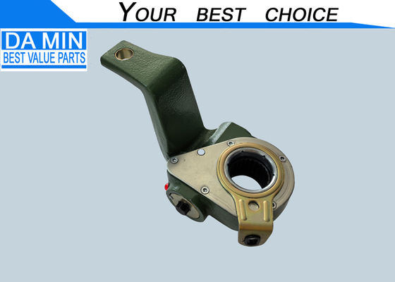 Isuzu FVR Αυτοματοποιημένος Ρυθμιστής 25 Δοντιών 8-98325925-0