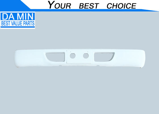 NHR NKR Αμαξοστοιχία 8975824230 Mode 1994 μήκος 1680mm χωρίς λάμπα ομίχλης Isuzu Light Truck εξαρτήματα σώματος