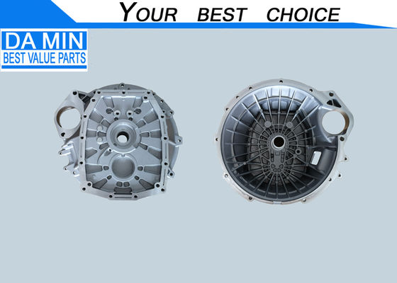 Κιβώτιο ταχυτήτων ISUZU που στεγάζει τη μετάδοση 8972370996 8972370995 MYY5T MYY6T