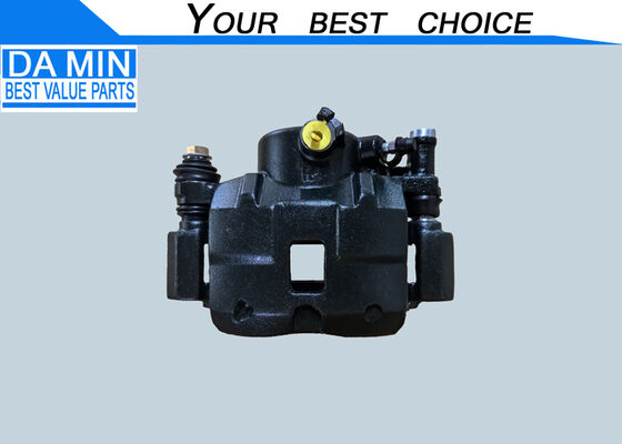 Δισκοφρένο 8943880120 εμπρός άξονας δεξιός τροχός μηχανισμός πέδησης Isuzu TFR 2WD Pickup 4JA1 4JB 4ZE1 κινητήρας