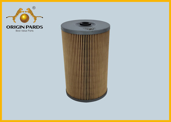 Τεχνουργήματα μετρητών σκυροδέματος CYZ CYH Φίλτρο καυσίμου 1878109760 ORIGIN PARDS Υψηλής απόδοσης 6WF1 10PE1 6SD1 Προστασία και συντήρηση κινητήρα