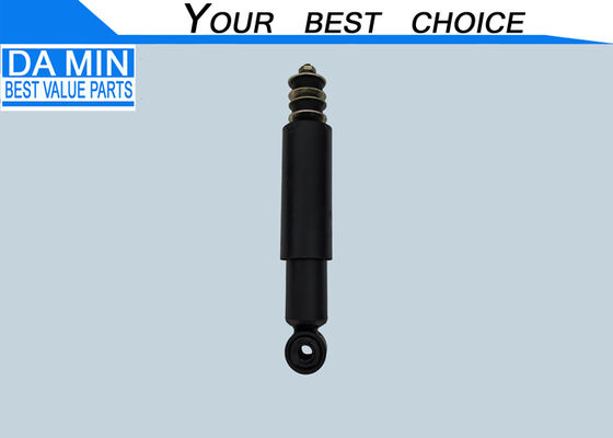 Αμορτισέρ TFR 8944463731 Pickup 2WD Εμπρός Ανάρτηση Ελατηρίου Ένα άκρο με μάτι και ένα άκρο με σπείρωμα Μοντέλο κινητήρα 4JA1 4JB1