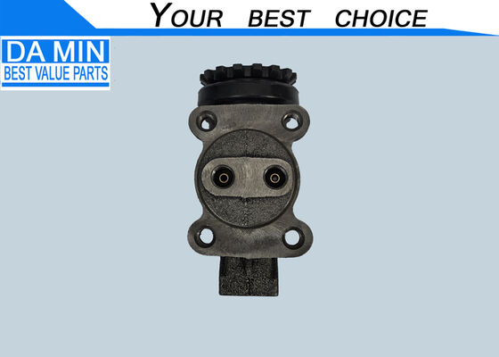 Κύλινδρος τροχού ELF100 ELF200 ELF300 8971793590 Δεξί Εμπρός Εμπρός Διάμετρος 1 1/8" Κύλινδρος φρένων Χρήση κινητήρα Isuzu 4JB1 4JG1 4JJ1 4HG1