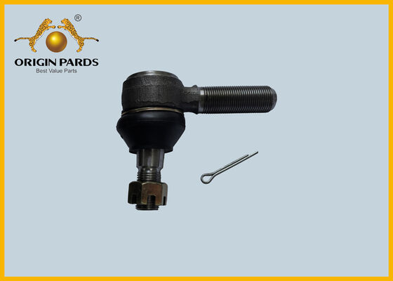 NHR NKR NPR Tie Rod End 8972225100 ORIGIN PARDS Μπροστινός άξονας αριστερή πλευρά Isuzu Truck Στροφή και ανάρτηση