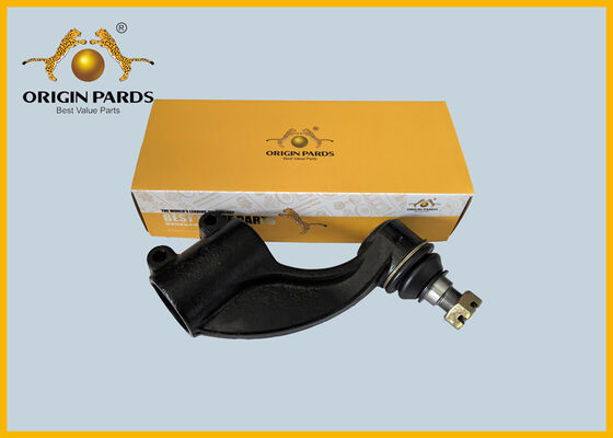 ORIGIN PARDS Ακρόμπαρο 1431508570 CYZ CYH VC Isuzu Giga Heavy Truck Long Life Use Steering Parts 6WF1 6WG1 Χρήση κινητήρα 58mm Εσωτερικό