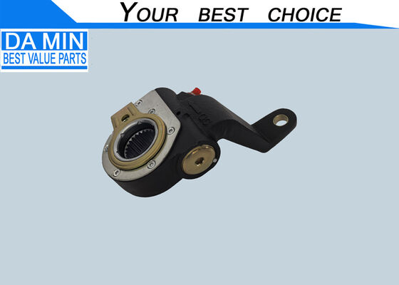 FVZ FXZ Ρυθμιστής φρένων 8983259290 Πίσω άξονας Αριστερός τροχός Φρένο χαλαρό Αυτοματοποιημένη ρύθμιση 25 T Isuzu 6HK1 Μηχανή Τροφοφόρο Μέρη φρένων