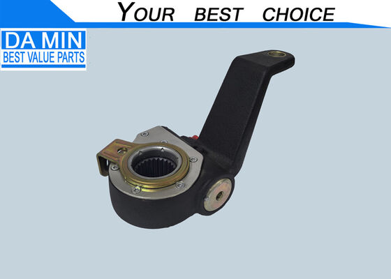 FVZ FXZ Ρυθμιστής φρένων 8983259290 Πίσω άξονας Αριστερός τροχός Φρένο χαλαρό Αυτοματοποιημένη ρύθμιση 25 T Isuzu 6HK1 Μηχανή Τροφοφόρο Μέρη φρένων