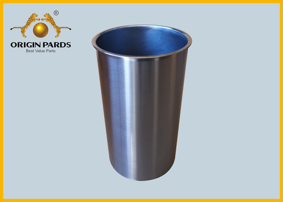 4JB1 σύνολο 5878131942 σκαφών της γραμμής μηχανών για τη NMR εξάρτηση εμβόλων μηχανών στροβιλοσυμπιεστών ελαφριών φορτηγών 4JB1T NKR NLR