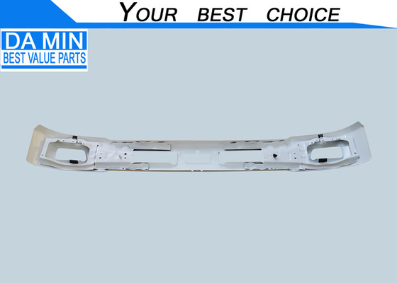 FSR FRR 8974077253 μήκος 2050mm προφυλακτήρων καμπινών τύπων μελών του σώματος 2008 Isuzu προφυλακτήρας λαμπτήρων ομίχλης