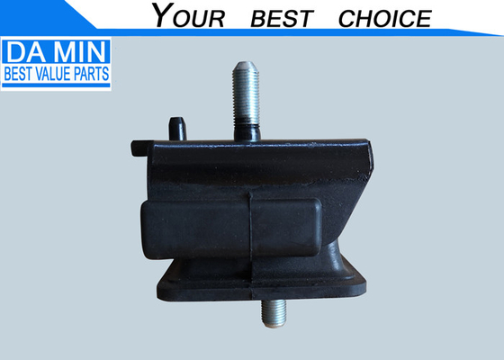 4JJ1 λαστιχένιο μαξιλάρι 8983038200 πόδι Isuzu NLR NNR μονταρισμάτων μηχανών μηχανών δεξιά πλευρών NMR