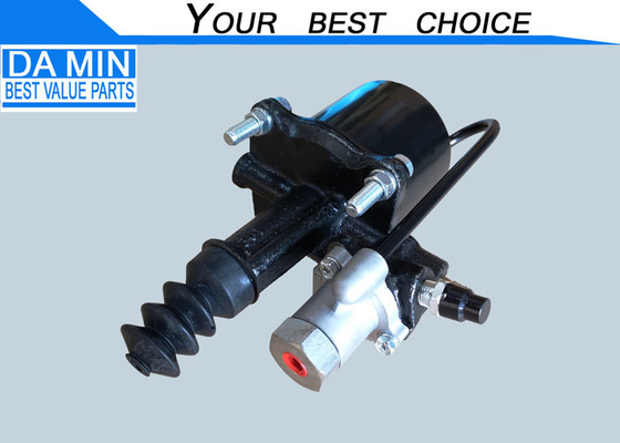 1318005103 Συμπλέκτης Booster 90mm MZX6W MZW6P Μετάδοση FRR FTR Μέσο φορτηγό 4HK1 6HK1 Μηχανή 1876100880