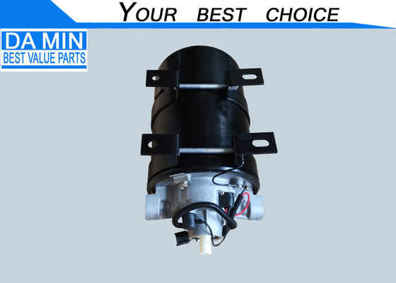 DR-5 στεγνωτήρας αέρα για ISUZU FVR CXZ φορτηγό 1481901053 εξοπλισμός στο πλαίσιο