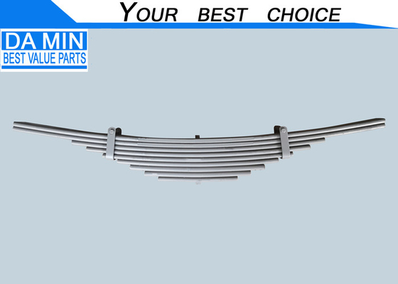 1514102940 ISUZU CXZ Τμήματα CYZ CYH Πίσω συναρμολόγηση ελατήριας πλάτος 90mm