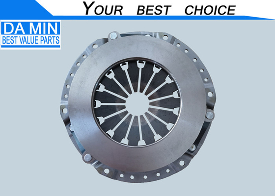 TFR TFS Πλάκα συμπλέκτη 8944350111 Δίσκος Μέγεθος 225mm 4JA1 Μέρη μεταφοράς κινητήρα ISC588 Προμήθεια