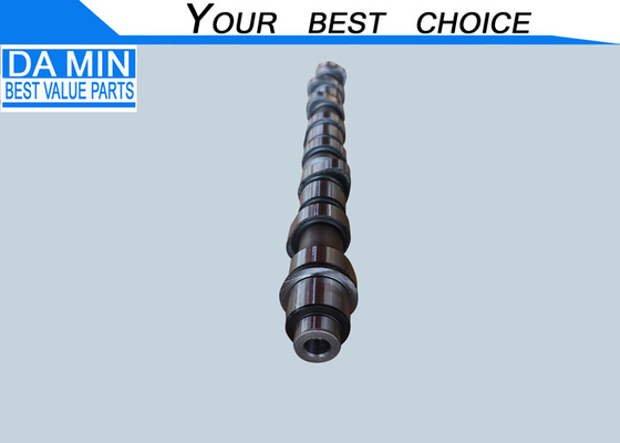 4HF1 4HG1 Αμβολοθραύστης ISUZU Μέρη κινητήρα 8970778290 Διαδικασία σφυρηλάτησης