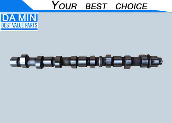 4HF1 4HG1 Αμβολοθραύστης ISUZU Μέρη κινητήρα 8970778290 Διαδικασία σφυρηλάτησης