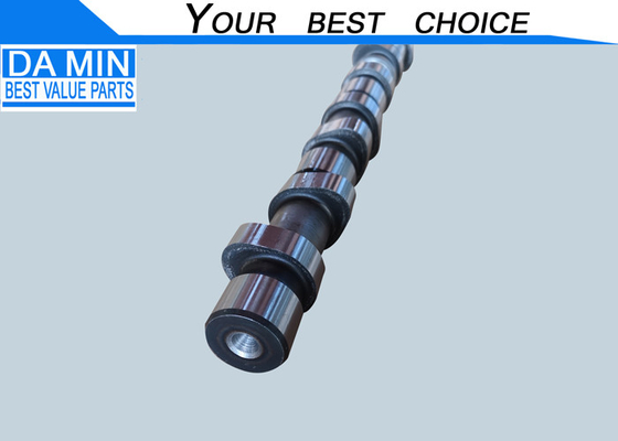 4HF1 4HG1 Αμβολοθραύστης ISUZU Μέρη κινητήρα 8970778290 Διαδικασία σφυρηλάτησης