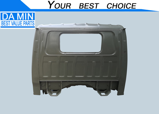 Κλασικό 8980515620 ISUZU Τμήματα σώματος Οδήγηση καμπίνας Για NKR N-Series στενό τύπο 1995-2005 Έτος