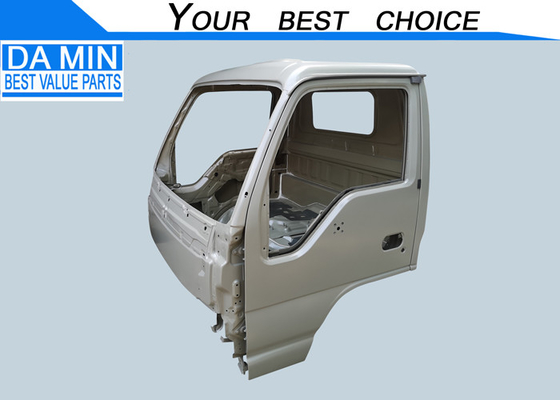 Κλασικό 8980515620 ISUZU Τμήματα σώματος Οδήγηση καμπίνας Για NKR N-Series στενό τύπο 1995-2005 Έτος