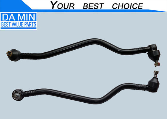 Ο Μαύρος 8980067940 μερών Isuzu NPR συνδέσεων έλξης Isuzu για 4HK1 5 κλ βάρους δικτύου