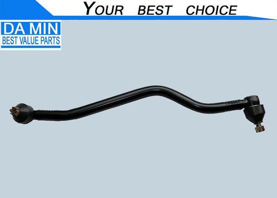 Ο Μαύρος 8980067940 μερών Isuzu NPR συνδέσεων έλξης Isuzu για 4HK1 5 κλ βάρους δικτύου