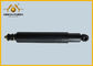 Απορροφητές κλονισμού χρήσης ISUZU NKR 8970830350 μαύρο λαστιχένιο υλικό χρώματος