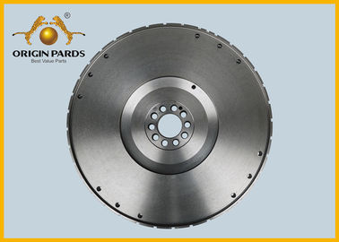 Benz 5410300105 Mercedes σφόνδυλος 430 ΚΚ για το φορτηγό αντλιών γύρω από τη μορφή πιάτων