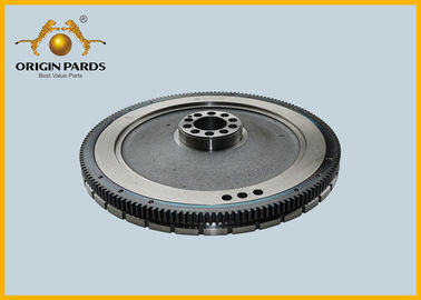 Benz 5410300105 Mercedes σφόνδυλος 430 ΚΚ για το φορτηγό αντλιών γύρω από τη μορφή πιάτων