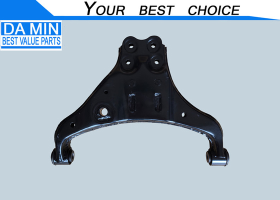 Dmax Κράτος ανάρτησης 8973650150 TFR Κάτω Κράτος Ελέγχου Πικάπ Τάση Μέρη Συνδεδεμένο Κράτος Μπορεί να Εξοπλίσει Μαζί