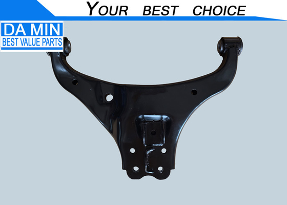 Dmax Κράτος ανάρτησης 8973650150 TFR Κάτω Κράτος Ελέγχου Πικάπ Τάση Μέρη Συνδεδεμένο Κράτος Μπορεί να Εξοπλίσει Μαζί