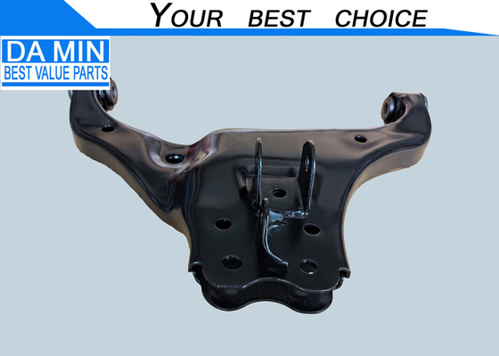 Dmax Κράτος ανάρτησης 8973650150 TFR Κάτω Κράτος Ελέγχου Πικάπ Τάση Μέρη Συνδεδεμένο Κράτος Μπορεί να Εξοπλίσει Μαζί