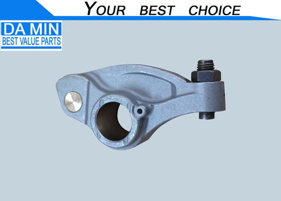 4HF1 4HG1 6HE1 6HH1 Ροκερ Αρμ 8970142582 Αεροεξάγοντες βαλβίδες