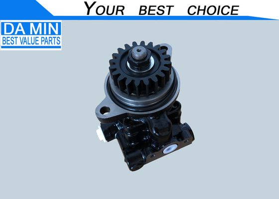 6WA1 10PE1 Στρώση αντλία 1195004472 υψηλής ποιότητας CXZ CVR εξαρτήματα αυτοκινήτου υπόστεγο βαρέος φορτηγό εξαρτήματα αυτοκινήτου