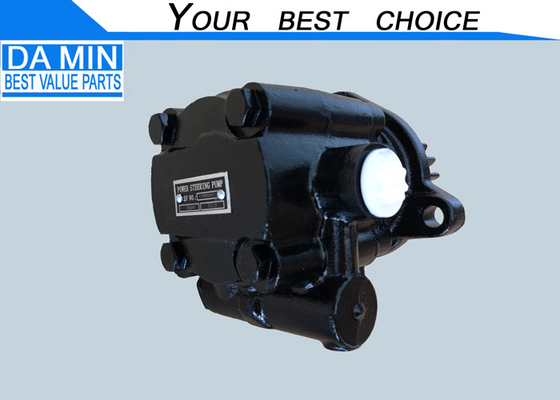 6WA1 10PE1 Στρώση αντλία 1195004472 υψηλής ποιότητας CXZ CVR εξαρτήματα αυτοκινήτου υπόστεγο βαρέος φορτηγό εξαρτήματα αυτοκινήτου