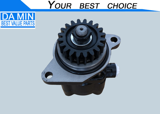 6WA1 10PE1 Στρώση αντλία 1195004472 υψηλής ποιότητας CXZ CVR εξαρτήματα αυτοκινήτου υπόστεγο βαρέος φορτηγό εξαρτήματα αυτοκινήτου