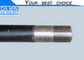 Ράβδος δεσμών 1431511180 πολύ και λεπτός υψηλής αντοχής χάλυβας για ISUZU CXZ OD 57mm