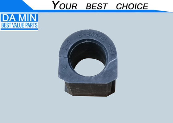 ID 25mm TFR Stabilizer Bar Bushing 8-94459459-2 Πικ-απ Τμήματα σασί Stab Bar Rubber Bushing Για 2WD Πικ-απ