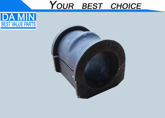 ID 25mm TFR Stabilizer Bar Bushing 8-94459459-2 Πικ-απ Τμήματα σασί Stab Bar Rubber Bushing Για 2WD Πικ-απ